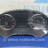Панель приборов Volkswagen Jetta USA (10-17)