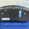 ФОТО Панель приборов для Volkswagen Jetta USA (10-17) Киев