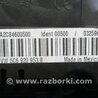 ФОТО Панель приборов для Volkswagen Jetta USA (10-17) Киев