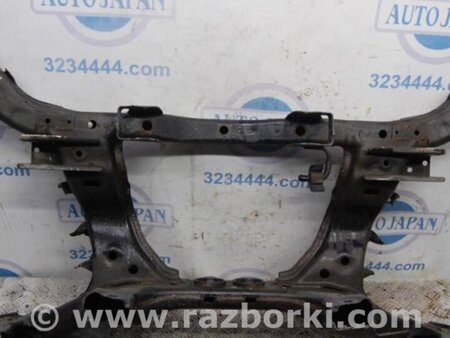 ФОТО Балка задней подвески для Subaru Crosstrek Киев