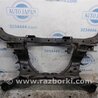 ФОТО Балка задней подвески для Subaru Crosstrek Киев