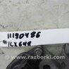 ФОТО Дроссельная заслонка для Acura ILX (2012-2016) Киев