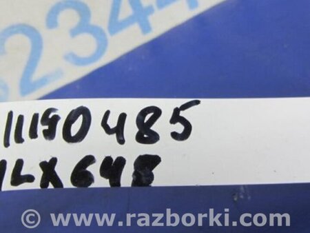ФОТО Датчик абсолютного давления для Acura ILX (2012-2016) Киев