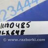 ФОТО Датчик абсолютного давления для Acura ILX (2012-2016) Киев