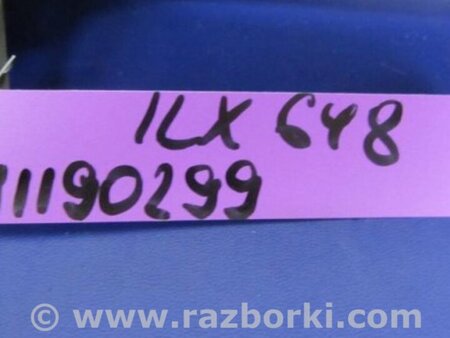 ФОТО Крепление балки подвески для Acura ILX (2012-2016) Киев