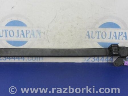 ФОТО Крепление балки подвески для Acura ILX (2012-2016) Киев