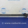 ФОТО Крепление балки подвески для Acura ILX (2012-2016) Киев