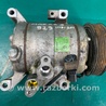 ФОТО Компрессор кондиционера для Mazda 3 BM (2013-...) (III) Киев