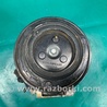 ФОТО Компрессор кондиционера для Mazda 3 BM (2013-...) (III) Киев