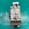ФОТО Компрессор кондиционера для Mazda 3 BM (2013-...) (III) Киев