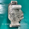 ФОТО Компрессор кондиционера для Mazda 3 BM (2013-...) (III) Киев