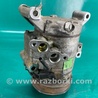 ФОТО Компрессор кондиционера для Mazda 3 BM (2013-...) (III) Киев
