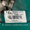 ФОТО Компрессор кондиционера для Mazda 3 BM (2013-...) (III) Киев