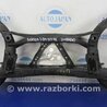 Балка задней подвески Mazda 3 BM (2013-...) (III)