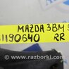 ФОТО Балка задней подвески для Mazda 3 BM (2013-...) (III) Киев