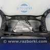 ФОТО Балка задней подвески для Mazda 3 BM (2013-...) (III) Киев