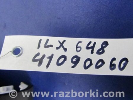 ФОТО Блок управления печкой для Acura ILX (2012-2016) Киев