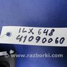 ФОТО Блок управления печкой для Acura ILX (2012-2016) Киев
