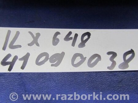 ФОТО Монитор для Acura ILX (2012-2016) Киев