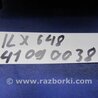 ФОТО Монитор для Acura ILX (2012-2016) Киев