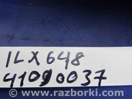 ФОТО Панель приборов для Acura ILX (2012-2016) Киев