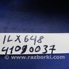 ФОТО Панель приборов для Acura ILX (2012-2016) Киев