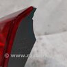 ФОТО Фонарь задний внутренний для Acura ILX (2012-2016) Киев