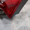 ФОТО Фонарь задний внутренний для Acura ILX (2012-2016) Киев