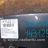 ФОТО Крышка багажника для Acura ILX (2012-2016) Киев