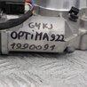 ФОТО Дроссельная заслонка для KIA Optima TF Киев