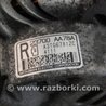 ФОТО Генератор для Subaru Legacy BM Киев