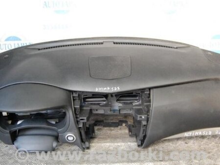 ФОТО Торпеда для Nissan Altima L33 Киев