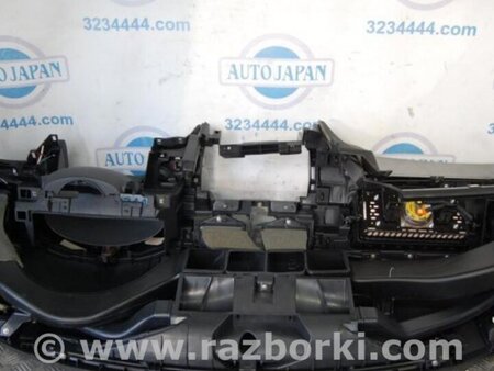 ФОТО Торпеда для Nissan Altima L33 Киев