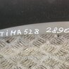 ФОТО Торпеда для Nissan Altima L33 Киев