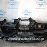 ФОТО Торпеда для Nissan Altima L33 Киев