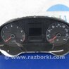 Панель приборов Volkswagen Jetta USA (10-17)
