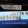 ФОТО Панель приборов для Volkswagen Jetta USA (10-17) Киев