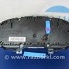 ФОТО Панель приборов для Volkswagen Jetta USA (10-17) Киев