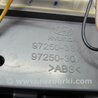 ФОТО Блок управления печкой для Hyundai Sonata YF (09.2009-03.2014) Киев