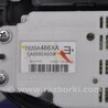 ФОТО Блок управления печкой для Mitsubishi Outlander GF (2012-) Киев