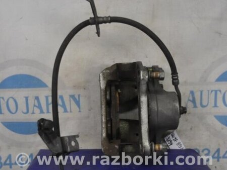 ФОТО Суппорт для Hyundai Sonata YF (09.2009-03.2014) Киев