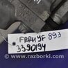 ФОТО Суппорт для Hyundai Sonata YF (09.2009-03.2014) Киев