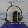ФОТО Суппорт для Hyundai Sonata YF (09.2009-03.2014) Киев