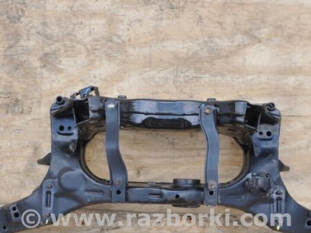 ФОТО Балка задней подвески для Nissan X-Trail T32 /Rogue (2013-) Киев