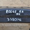 ФОТО Балка задней подвески для Nissan X-Trail T32 /Rogue (2013-) Киев