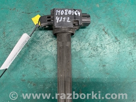 ФОТО Катушка зажигания для Mitsubishi Outlander GF (2012-) Киев