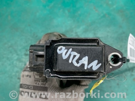 ФОТО Катушка зажигания для Mitsubishi Outlander GF (2012-) Киев