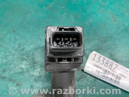 ФОТО Катушка зажигания для Mitsubishi Outlander GF (2012-) Киев