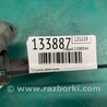 ФОТО Катушка зажигания для Mitsubishi Outlander GF (2012-) Киев