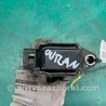 ФОТО Катушка зажигания для Mitsubishi Outlander GF (2012-) Киев